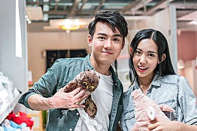 国产《暖雪》10月20日登陆主机 销量破200万