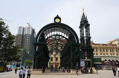 《十字军之王3》1.5版本将支持同性婚姻 2月9日上线