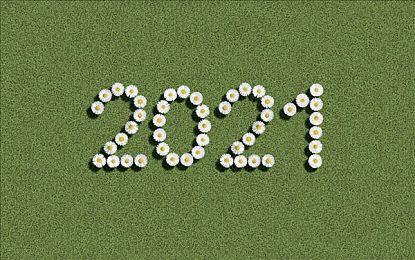 育碧直播间泄露喜加一：《孤岛惊魂3》